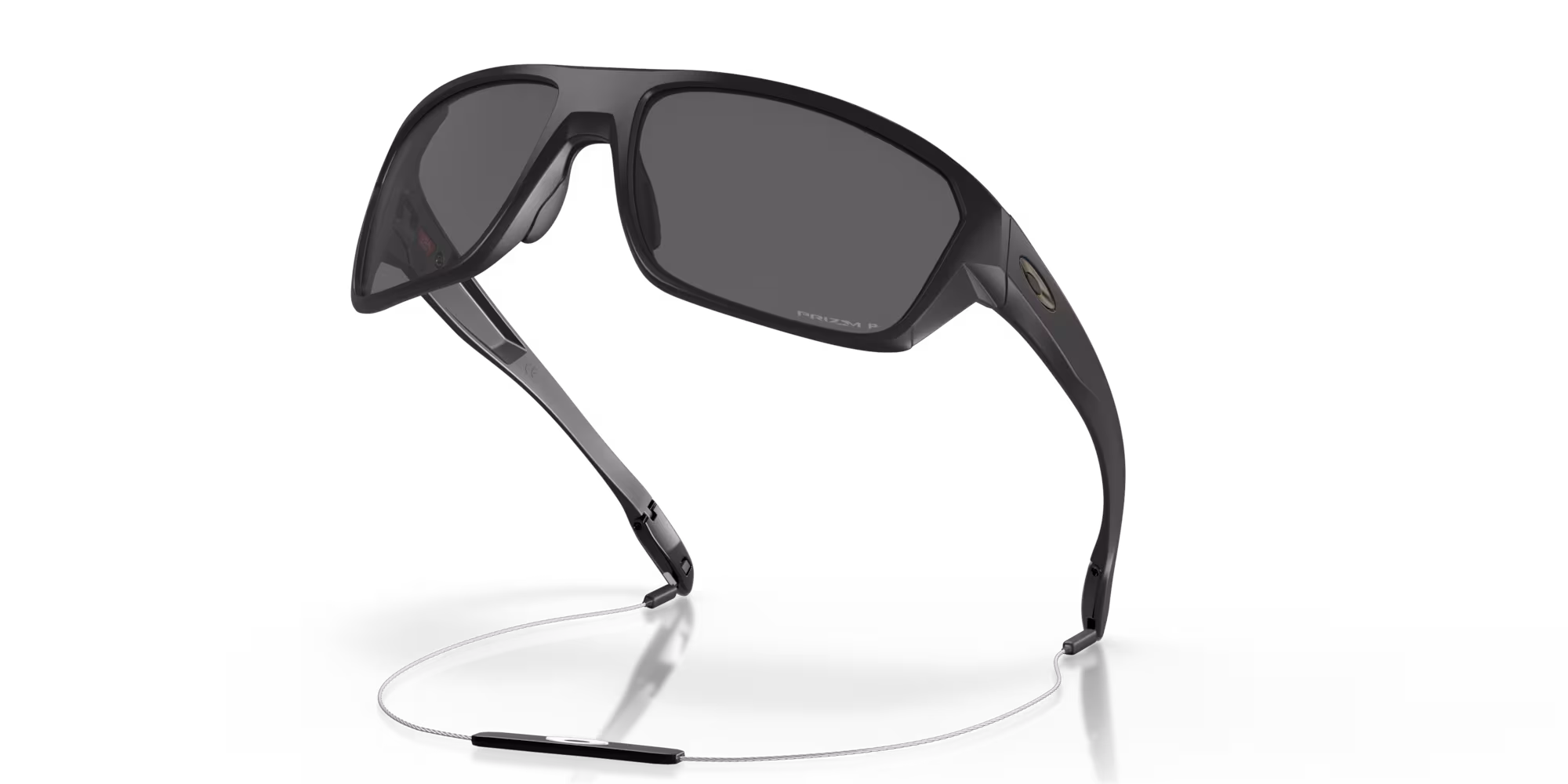 LENTES UNISEX OAKLEY SPLIT SHOT – foto 4